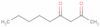 2,4-Nonanedione