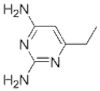 2,4-Pyrimidinediamine, 6-ethyl-