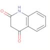 2,4(1H,3H)-Quinolinedione