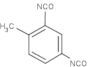 Toluene 2,4-diisocyanate