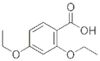 2,4-DIETHOXYBENZOIC ACID