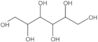 Hexitol