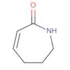 2H-Azepin-2-one, 1,5,6,7-tetrahydro-