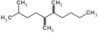 2,5,6-trimethyldecane