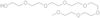 Heptaethylene glycol monomethyl ether