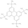 Perylene, 2,5,8,11-tetrakis(1,1-dimethylethyl)-
