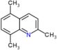 2,5,8-Trimethylquinoline