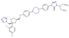 2,5-Anhydro-1,3,4-trideoxy-2-C-(2,4-difluorophenyl)-4-[[4-[4-[4-[1-(1-ethylpropyl)-1,5-dihydro-5-o…