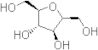 2,5-Anhydro-D-glucitol