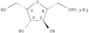 D-Glucitol,2,5-anhydro-, 6-(dihydrogen phosphate)