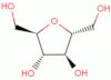 2,5-anhydro-D-mannitol