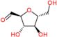 2,5-anhydro-D-mannose