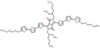 2,5-di-(2-etilhexil)-3,6-bis-(5''-n-hexil-[2,2',5',2'']tertiofeno-5-il)-pirrolo[3,4-c]pirrol-1,4-d…