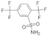 2,5-Bis(trifluoromethyl)benzenesulfonamide