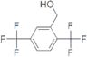 2,5-bis(trifluoromethyl)benzyl alcohol