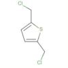 Thiophene, 2,5-bis(chloromethyl)-