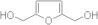 2,5-Furandimethanol