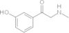 2,5-Bis(trifluoromethyl)benzenepropanoic acid