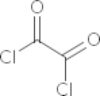 2,5-Bis(trifluoromethyl)benzenesulfonyl chloride