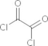 2,5-Bis(trifluoromethyl)benzenesulphonyl chloride