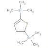 Stannane, 2,5-thiophenediylbis[trimethyl-