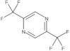 2,5-Bis(trifluoromethyl)pyrazine