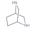 2,5-Diazabicyclo[2.2.2]octane