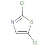 Thiazole, 2,5-dichloro-