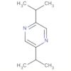 Pyrazine, 2,5-bis(1-methylethyl)-