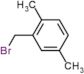 2-(bromomethyl)-1,4-dimethylbenzene