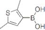 B-(2,5-Dimethyl-3-thienyl)boronic acid