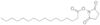 Palmitic acid N-hydroxysuccinimide