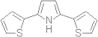 2,5-Di(2-thienyl)pyrrole