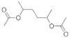 2,5-DIACETOXYHEXANE