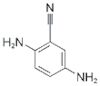 2,5-Diaminobenzonitrile