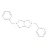 Pyrrolo[3,4-c]pyrrole, octahydro-2,5-bis(phenylmethyl)-