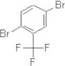 2,5-dibromobenzotrifluoride