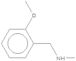 2-Methoxy-N-methylbenzenemethanamine