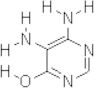 2,5-Dichloro-4-nitrobenzenamine