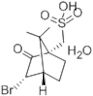 [(1S)-endo]-(+)-3-Bromo-10-camphorsulfonicacid monohydrate