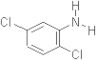 2,5-Dichloroaniline