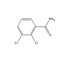 2,5-Dichlorobenzamide