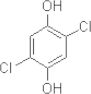 2,5-Dichlorohydroquinone