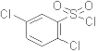 2,5-Dichlorobenzenesulfonyl chloride