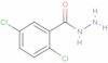 2,5-Dichlorobenzhydrazide