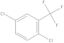 2,5-Dichlorobenzotrifluoride