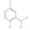 Benzene, 1,4-dichloro-2-(dichloromethyl)-