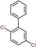 2,5-Dichlorobiphenyl