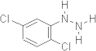 (2,5-Dichlorophenyl)hydrazine