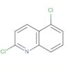 Quinoline, 2,5-dichloro-